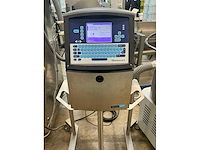 2021 imar i-6006-g verpakkingslijn - afbeelding 4 van  25