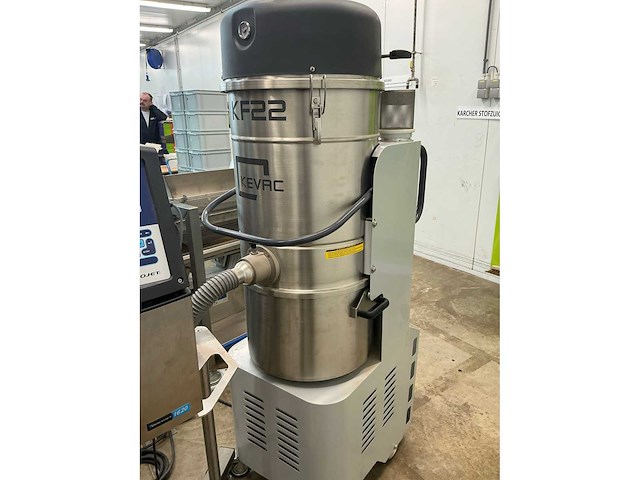 2021 imar i-6006-g verpakkingslijn - afbeelding 6 van  25