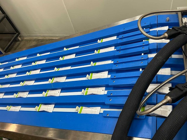 2021 imar i-6006-g verpakkingslijn - afbeelding 10 van  25