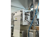 2021 imar i-6006-g verpakkingslijn - afbeelding 15 van  25