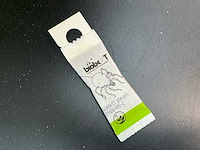 2021 imar i-6006-g verpakkingslijn - afbeelding 17 van  25