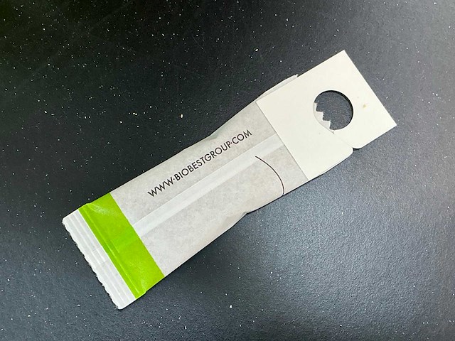 2021 imar i-6006-g verpakkingslijn - afbeelding 18 van  25