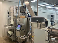 2021 imar i-6006-g verpakkingslijn - afbeelding 12 van  25