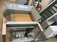 2021 imar i-6006-g verpakkingslijn - afbeelding 23 van  25