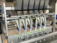 2021 imar i-6006-g verpakkingslijn - afbeelding 25 van  25