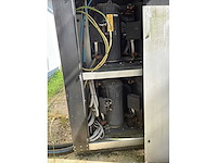 2021 industrial frigo usato gr1av620 koelinstallatie - afbeelding 22 van  26