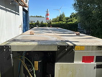 2021 industrial frigo usato gr1av620 koelinstallatie - afbeelding 23 van  26