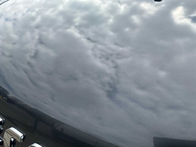 2021 iveco 50c18 camionette - trekhaak & ladderrek - airco- automaat - afbeelding 3 van  76