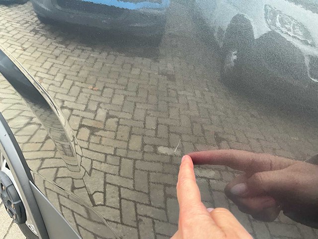 2021 iveco 50c18 camionette - trekhaak & ladderrek - airco- automaat - afbeelding 6 van  76