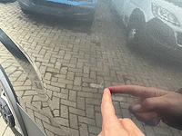 2021 iveco 50c18 camionette - trekhaak & ladderrek - airco- automaat - afbeelding 6 van  76