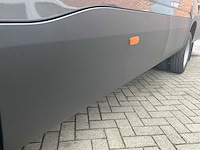 2021 iveco 50c18 camionette - trekhaak & ladderrek - airco- automaat - afbeelding 8 van  76