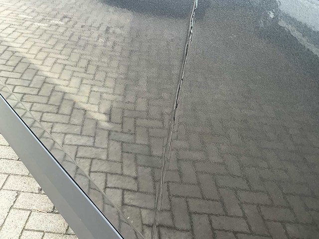 2021 iveco 50c18 camionette - trekhaak & ladderrek - airco- automaat - afbeelding 9 van  76