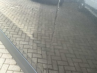 2021 iveco 50c18 camionette - trekhaak & ladderrek - airco- automaat - afbeelding 9 van  76