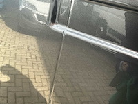 2021 iveco 50c18 camionette - trekhaak & ladderrek - airco- automaat - afbeelding 10 van  76