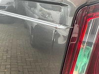 2021 iveco 50c18 camionette - trekhaak & ladderrek - airco- automaat - afbeelding 11 van  76