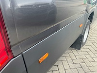 2021 iveco 50c18 camionette - trekhaak & ladderrek - airco- automaat - afbeelding 20 van  76