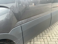 2021 iveco 50c18 camionette - trekhaak & ladderrek - airco- automaat - afbeelding 21 van  76