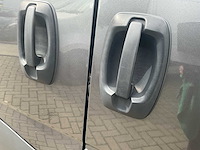 2021 iveco 50c18 camionette - trekhaak & ladderrek - airco- automaat - afbeelding 24 van  76