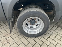 2021 iveco 50c18 camionette - trekhaak & ladderrek - airco- automaat - afbeelding 29 van  76