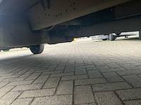 2021 iveco 50c18 camionette - trekhaak & ladderrek - airco- automaat - afbeelding 32 van  76
