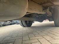 2021 iveco 50c18 camionette - trekhaak & ladderrek - airco- automaat - afbeelding 33 van  76
