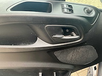 2021 iveco 50c18 camionette - trekhaak & ladderrek - airco- automaat - afbeelding 36 van  76