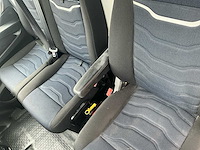 2021 iveco 50c18 camionette - trekhaak & ladderrek - airco- automaat - afbeelding 39 van  76