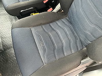 2021 iveco 50c18 camionette - trekhaak & ladderrek - airco- automaat - afbeelding 40 van  76