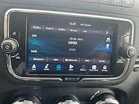 2021 iveco 50c18 camionette - trekhaak & ladderrek - airco- automaat - afbeelding 48 van  76