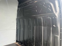 2021 iveco 50c18 camionette - trekhaak & ladderrek - airco- automaat - afbeelding 58 van  76