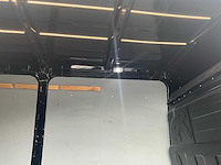 2021 iveco 50c18 camionette - trekhaak & ladderrek - airco- automaat - afbeelding 59 van  76