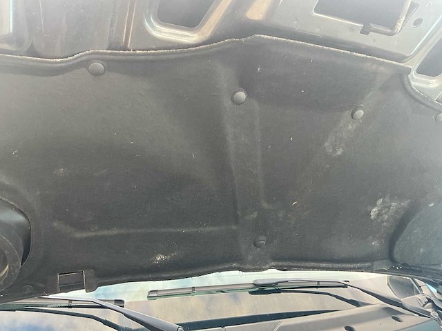 2021 iveco 50c18 camionette - trekhaak & ladderrek - airco- automaat - afbeelding 70 van  76