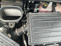 2021 iveco 50c18 camionette - trekhaak & ladderrek - airco- automaat - afbeelding 71 van  76