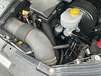 2021 iveco 50c18 camionette - trekhaak & ladderrek - airco- automaat - afbeelding 73 van  76