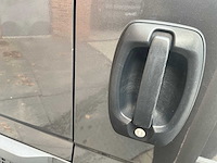 2021 iveco 50c18 camionette - trekhaak & ladderrek - airco- automaat - afbeelding 1 van  32