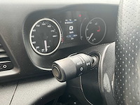 2021 iveco 50c18 camionette - trekhaak & ladderrek - airco- automaat - afbeelding 3 van  32