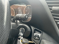 2021 iveco 50c18 camionette - trekhaak & ladderrek - airco- automaat - afbeelding 4 van  32