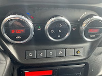 2021 iveco 50c18 camionette - trekhaak & ladderrek - airco- automaat - afbeelding 6 van  32