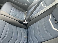 2021 iveco 50c18 camionette - trekhaak & ladderrek - airco- automaat - afbeelding 9 van  32