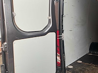 2021 iveco 50c18 camionette - trekhaak & ladderrek - airco- automaat - afbeelding 23 van  32