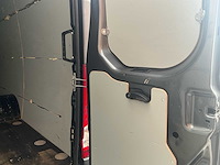 2021 iveco 50c18 camionette - trekhaak & ladderrek - airco- automaat - afbeelding 24 van  32