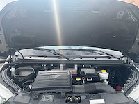 2021 iveco 50c18 camionette - trekhaak & ladderrek - airco- automaat - afbeelding 26 van  32