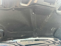 2021 iveco 50c18 camionette - trekhaak & ladderrek - airco- automaat - afbeelding 27 van  32