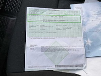 2021 iveco daily 3.0l lichte vrachtwagen - afbeelding 27 van  28