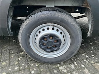 2021 iveco daily hoog dak - rijk uitgerust - afbeelding 2 van  46