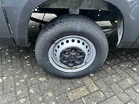 2021 iveco daily hoog dak - rijk uitgerust - afbeelding 7 van  46