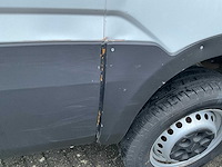 2021 iveco daily hoog dak - rijk uitgerust - afbeelding 8 van  46