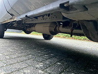 2021 iveco daily hoog dak - rijk uitgerust - afbeelding 11 van  46