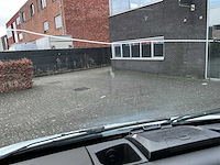 2021 iveco daily hoog dak - rijk uitgerust - afbeelding 29 van  46