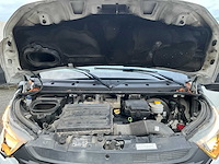 2021 iveco daily hoog dak - rijk uitgerust - afbeelding 32 van  46